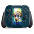 DC Comics Birds of Prey Nintendo Skins